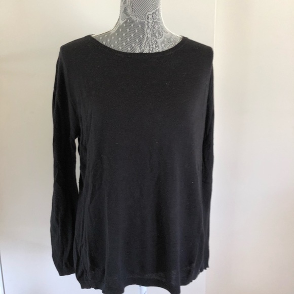 H&M bundle - Picture 7 of 8